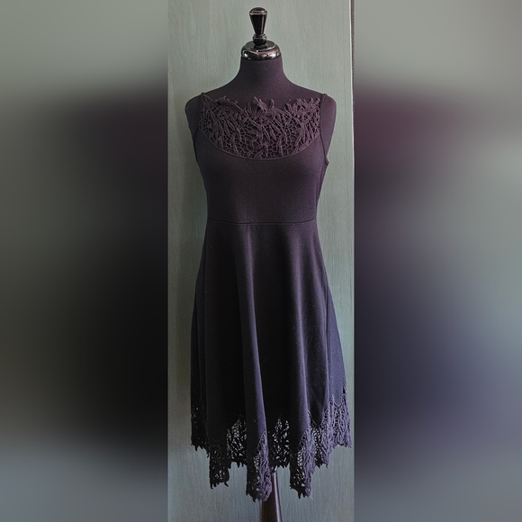 Free People Dresses & Skirts - Free people dress